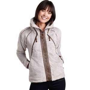 Kuhl Small Jacket